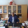 Səyyar, 44, г.Али Байрамлы Səyyar, 44, г.Али Байрамлы