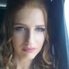 Inesa, 28, г.Стамбул Inesa, 28, г.Стамбул