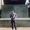ваня, 31, г.Москва ваня, 31, г.Москва