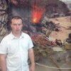 макс, 32, г.Гордеевка макс, 32, г.Гордеевка