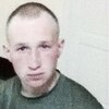 Артурчик, 21, г.Красноярск Артурчик, 21, г.Красноярск
