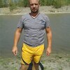 артем, 31, г.Белореченск артем, 31, г.Белореченск