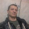 Руслан, 35, г.Кропивницкий Руслан, 35, г.Кропивницкий