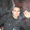 Сергей, 30, г.Душанбе Сергей, 30, г.Душанбе