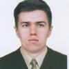 Евгений, 42, г.Харцызск Евгений, 42, г.Харцызск