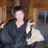 Tamara, 64, г.Елгава Tamara, 64, г.Елгава