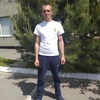 Dimon, 34, г.Новомосковск Dimon, 34, г.Новомосковск