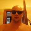 Ярослав, 34, г.Тернополь Ярослав, 34, г.Тернополь