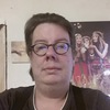 Fuxy, 44, г.Цербст Fuxy, 44, г.Цербст