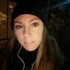 Александра, 23, г.Переславль-Залесский Александра, 23, г.Переславль-Залесский