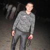 Валентин, 42, г.Луцк Валентин, 42, г.Луцк