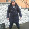 артем, 21, г.Москва артем, 21, г.Москва