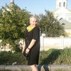Светлана, 41, г.Киев Светлана, 41, г.Киев