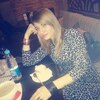 Оксана, 36, г.Владимир Оксана, 36, г.Владимир