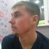 хаха, 22, г.Кукмор хаха, 22, г.Кукмор