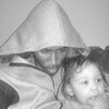 Mills, 23, г.Вустер Mills, 23, г.Вустер
