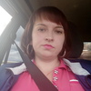 Екатерина Чувалева, 33, г.Ступино Екатерина Чувалева, 33, г.Ступино