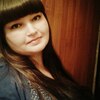 Юляшка, 28, г.Семилуки Юляшка, 28, г.Семилуки