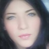 малышка, 23, г.Бахмут малышка, 23, г.Бахмут