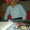 Биржан, 43, г.Актобе (Актюбинск) Биржан, 43, г.Актобе (Актюбинск)