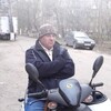 Олег, 45, г.Старая Купавна Олег, 45, г.Старая Купавна