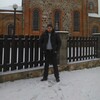 Дима, 33, г.Великие Луки Дима, 33, г.Великие Луки