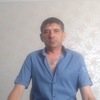 виталий, 46, г.Докучаевск виталий, 46, г.Докучаевск