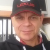 сергей, 57, г.Миасс сергей, 57, г.Миасс