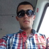 Doniyor, 29, г.Ташкент Doniyor, 29, г.Ташкент