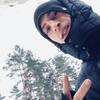 Серёжа, 29, г.Мурманск Серёжа, 29, г.Мурманск