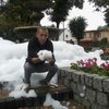 Vasyl, 26, г.Дрогобыч Vasyl, 26, г.Дрогобыч