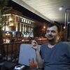 Павел, 29, г.Ростов-на-Дону Павел, 29, г.Ростов-на-Дону