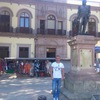 Томаш Філеп, 39, г.Дюффел Томаш Філеп, 39, г.Дюффел