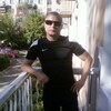 Александр, 37, г.Усть-Каменогорск Александр, 37, г.Усть-Каменогорск