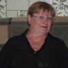 наташа, 52, г.Арзгир наташа, 52, г.Арзгир