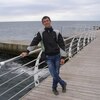 Іван, 38, г.Львов Іван, 38, г.Львов