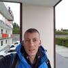 Serg, 30, г.Таллин Serg, 30, г.Таллин