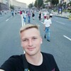 Саша, 25, г.Ивано-Франковск Саша, 25, г.Ивано-Франковск