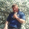 Виталий, 35, г.Брусилов Виталий, 35, г.Брусилов