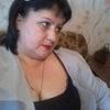 Светлана, 45, г.Джезказган Светлана, 45, г.Джезказган