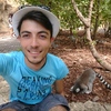 Desmond, 25, г.Баку Desmond, 25, г.Баку