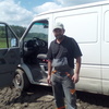 Руслан, 36, г.Варшава Руслан, 36, г.Варшава