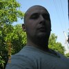 Серый, 24, г.Донецкая Серый, 24, г.Донецкая