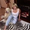 Ольга, 50, г.Москва Ольга, 50, г.Москва