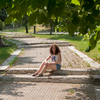 Светлана, 39, г.Таганрог Светлана, 39, г.Таганрог