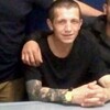 Вова Мега, 37, г.Ядрин Вова Мега, 37, г.Ядрин