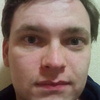 Илья Andreevich, 24, г.Сосновый Бор Илья Andreevich, 24, г.Сосновый Бор