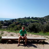 Александр Акимов, 24, г.Дедовск Александр Акимов, 24, г.Дедовск