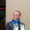Дмитрий, 20, г.Волжский (Волгоградская обл.) Дмитрий, 20, г.Волжский (Волгоградская обл.)