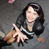 Natalia, 41, г.Eriskirch Natalia, 41, г.Eriskirch